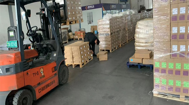 汕头濠江区到文山物流专线-濠江区到文山物流公司-可整车可拼车